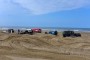 Thumbs/tn_4x4 Katwijk 2017 003.jpg